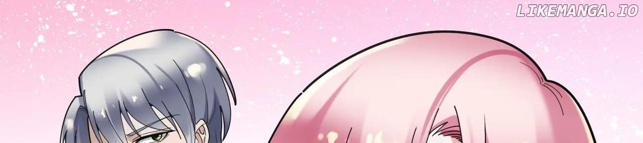 Daddy President Is Too Hard To Deal With Chapter 148 - page 12